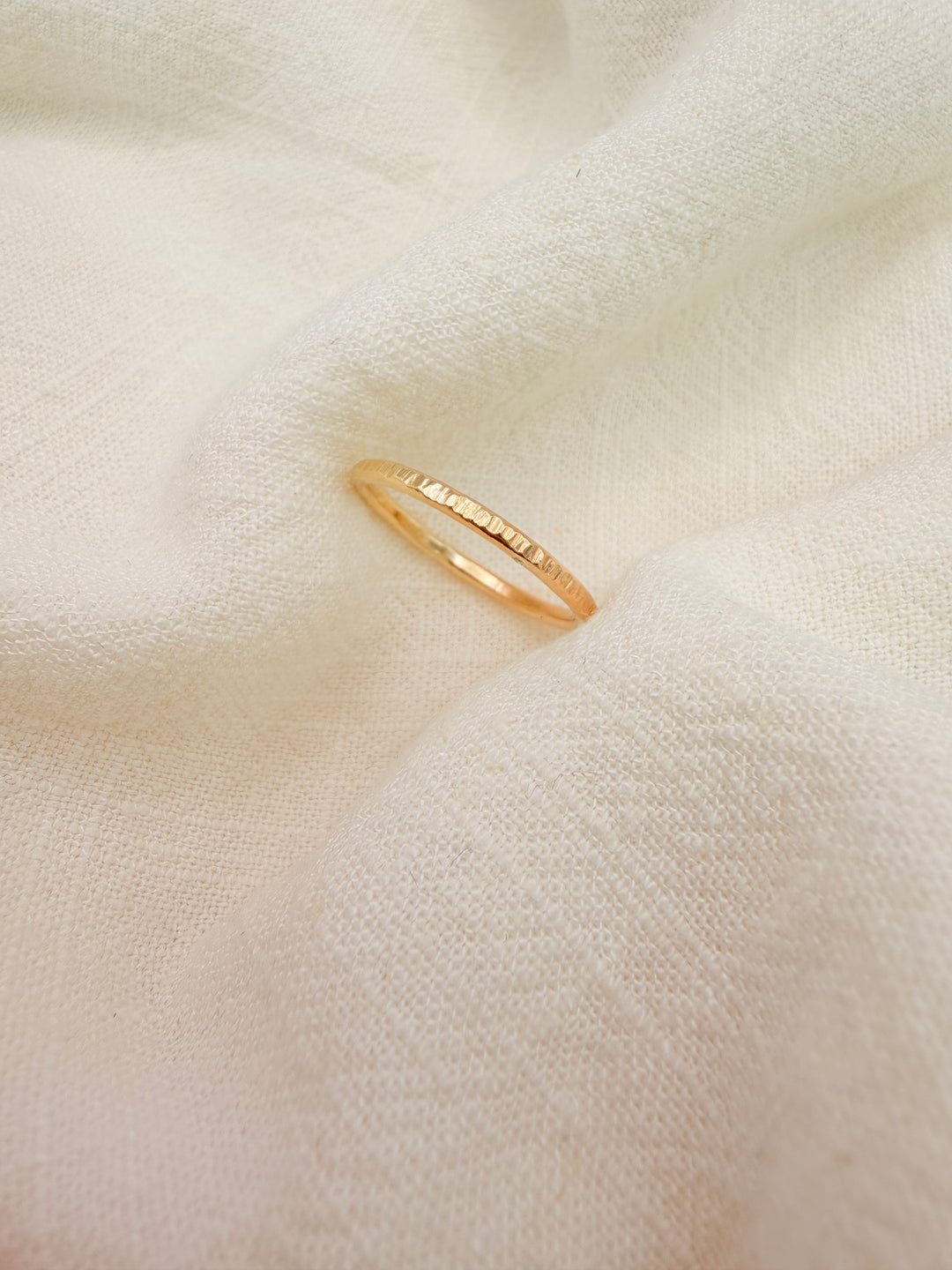 The Luna Ring