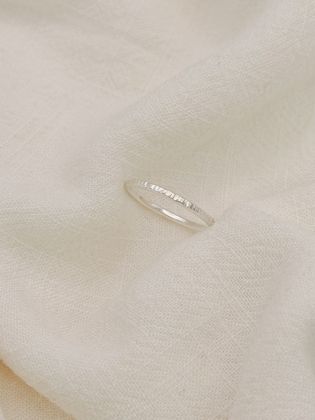 The Luna Ring