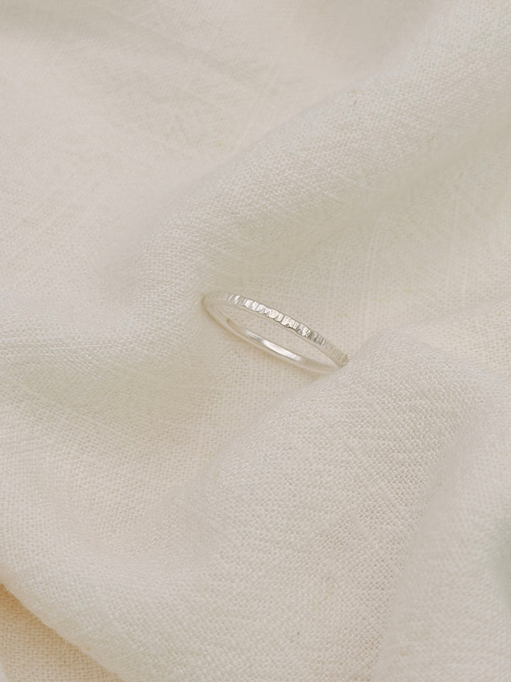 The Luna Ring