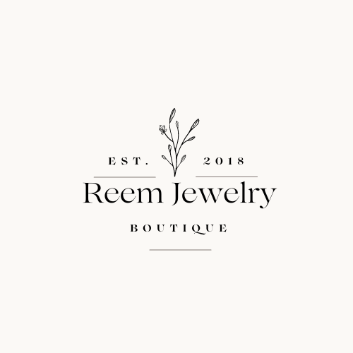 Reem Jewelry Boutique 